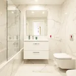 Modern 1-Bed Apartment With Terrace - Albufeira